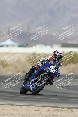 media/May-24-2025-TrackXperience (Sat) [[1cecf32909]]/Level 1/Session 3 (Turn 4)/